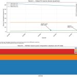 China targets global reserve currency status but capital controls push traders toward USDT and Bitcoin