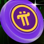 Pi Network Turns One: Milestones, Migration Gaps, and What’s Next for Pi Coin