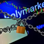 Nevada Court Temporarily Bans Polymarket Sports Contracts