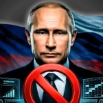 Russia May Block Foreign Crypto Exchanges by Summer 2026