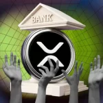 Ripple, Coinbase, and Circle Bank Charters at Risk as ABA Demands OCC Slowdown
