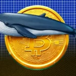 Satoshi Era Bitcoin Whale Wallet Buys 7000 BTC After 14 Years