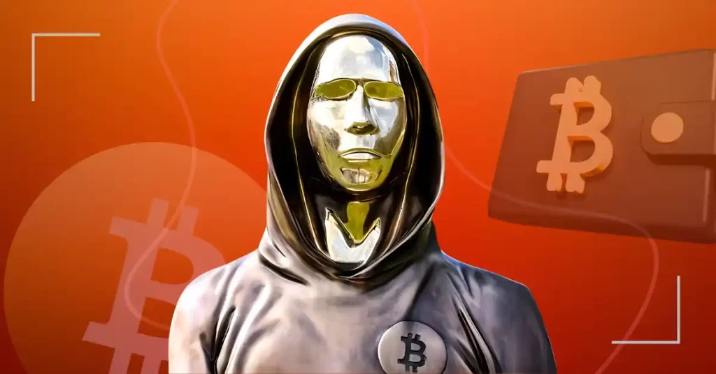 Should Satoshi’s Bitcoin Be Frozen? CryptoQuant CEO Warns 6.89M BTC Face Quantum Risk