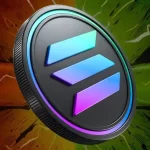 Top Reasons Why Solana (SOL) Price Is Preparing for a Short Squeeze to $100