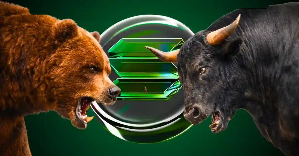 Solana Price Could Slide to $50 if $75 Support Breaks—Here’s the Bullish and Bearish Scenario