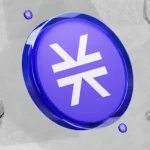 Why Stacks Price Is Rising Today: Factors That Could Support a Move Toward $0.50