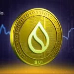 Is SUI Price Entering a New Macro Wave? ETF Flows Add Fuel