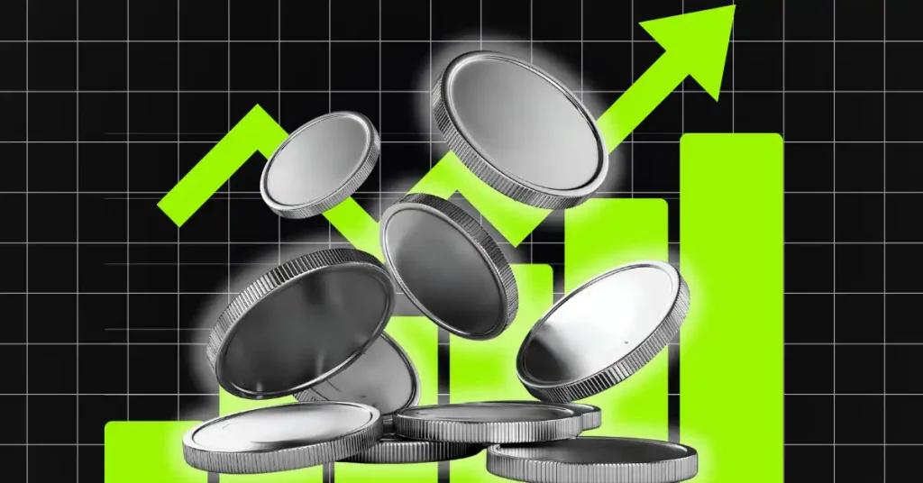 Hyperliquid and MYX Finance Prices Recover Amid Market Correction—Is Bullish Momentum Building? 