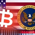 U.S Spot Bitcoin ETF Holdings Drop With $1.6B Outflows in January
