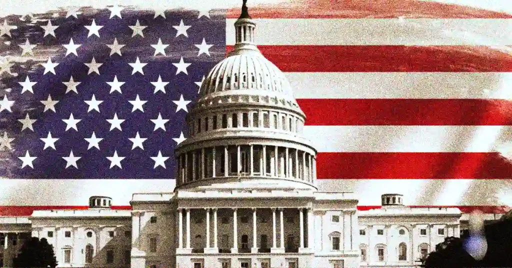 CLARITY Act Could Become Law by April 2026, Industry Leaders Optimistic