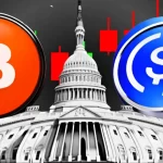 White House to Host Third Stablecoin Yield Meeting
