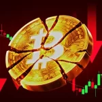 Here’s Why Bitcoin Price is Falling Continues?