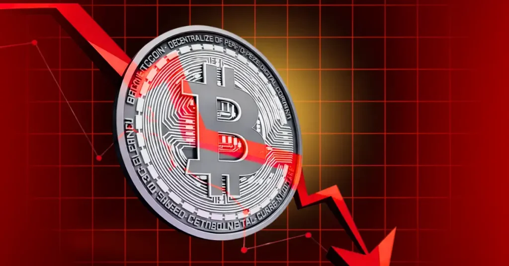 Top Reasons Why Bitcoin Price Could Retest $75,000 in Early February