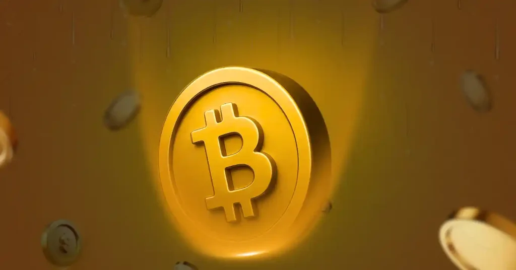 Fact Check: Do the Epstein Files Show Israel Took Control of Bitcoin?