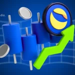 Terra Classic (LUNC) Surges 27%