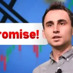 X Promises Crypto and Stock Trading via Smart Cashtags: When Is It Going Live?