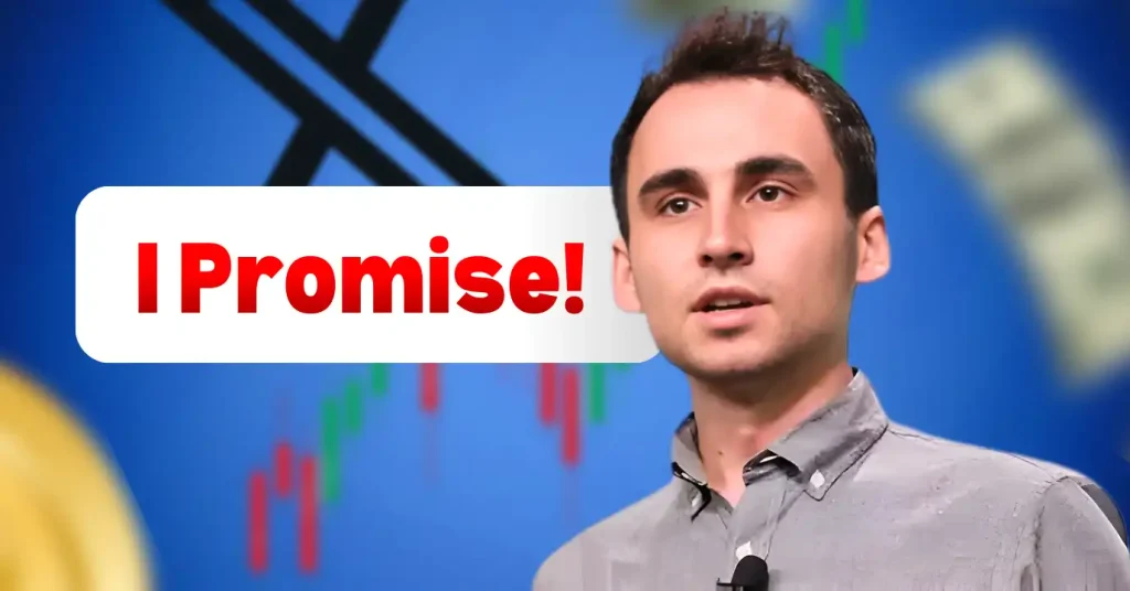 X Promises Crypto and Stock Trading via Smart Cashtags: When Is It Going Live?