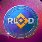 Ripple News Today: Binance Integrates RLUSD on XRP Ledger, Deposits Now Live