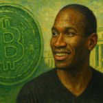 Bitcoin price rally is riding record $1.2 trillion margin debt, and the unwind could be here already