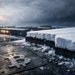 Bitcoin miners face a margin crunch that historically precedes strong returns within 90 days