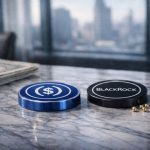 Uniswap is bringing BlackRock’s $2.2 billion BUIDL to DeFi, but the trade access comes with a catch