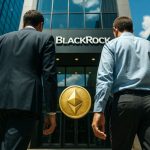 BlackRock will skim 18% of staked Ethereum ETF rewards from investors — and ETHB exits could take weeks