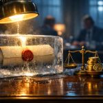 CLARITY Act is turning into a proxy war over who pays Americans for holding “digital dollars”