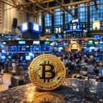 Bitcoin price today jumps after 11% weekend dump as global markets open with bullish intent