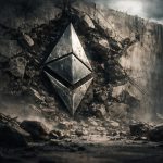 Ethereum collapses below $2,000 after Vitalik Buterin and insiders moved millions to exchanges into thin liquidity