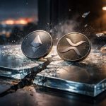 First US bank collapse of 2026 adds to gold, silver, and Bitcoin chaos while $337B in unrealized contagion looms