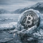 If Bitcoin can hold $65,000 after its strong bounce it could avoid a deeper crypto winter
