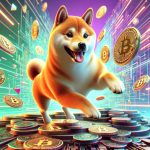 Wall Street’s biggest Bitcoin partner just lost $667M, which raises an uncomfortable question