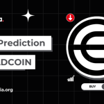 Worldcoin Price Prediction 2026, 2027 – 2030: Will WLD Price Reach $10?