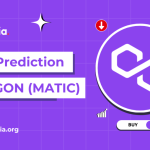 Polygon (MATIC) Price Prediction 2026, 2027 – 2030: Will MATIC Price Surge to $1?