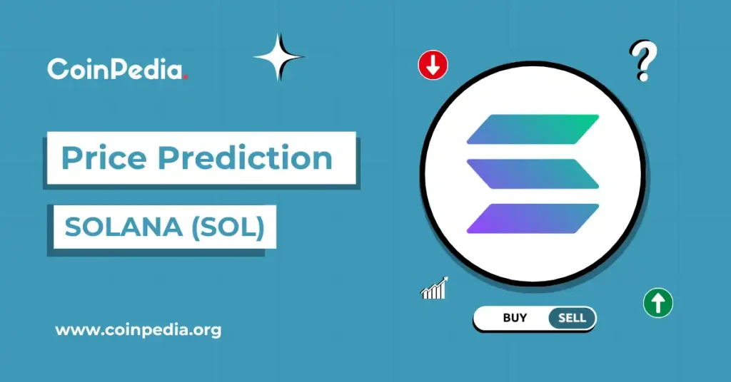 Solana (SOL) Price Prediction 2026, 2027-2030: Technical Outlook and Long-Term Forecast