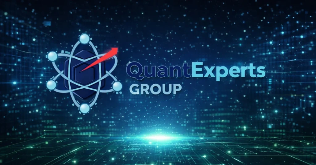 QuantExperts Group Reviews Key Developments in Global Monetary Policies