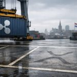 Ripple prepares to dominate the $24 billion RWA market by integrating controversial new permissioned layer