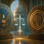 CFTC’s 35-seat crypto “war room” changes the SEC fight — here’s what’s at stake