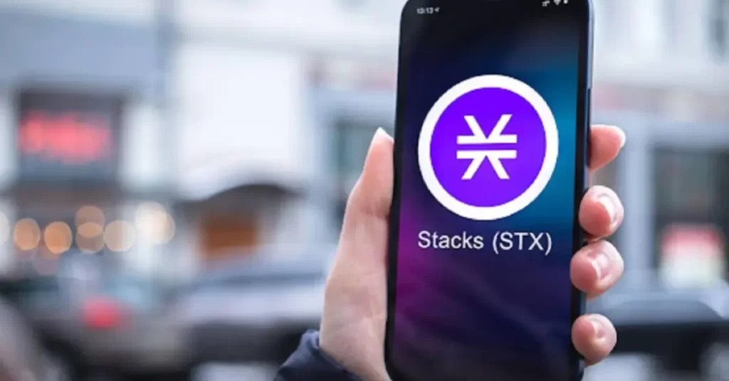 Stacks (STX) Price Up 20% Today: Is a Trend Reversal Finally Forming?