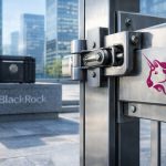 TradFi is selling crypto income on Wall Street but a hidden switch decides who gets in