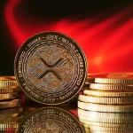 XRP Holds $1.48 as Traders Call Market Bottom