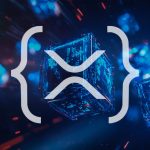 The scorecard for an XRP investment thesis that separates Ripple licensing from XRPL utility signals