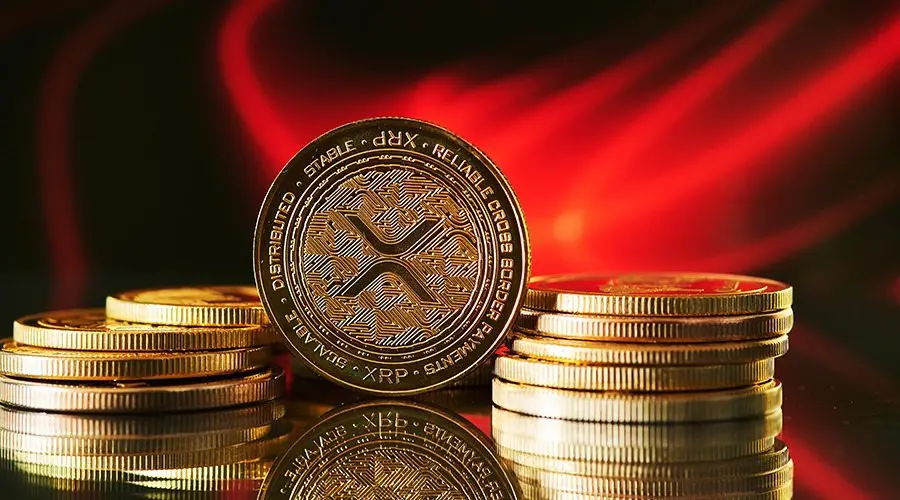 XRP Holds $1.48 as Traders Call Market Bottom