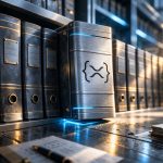 XRPL holds 63% of this T-bill token supply but barely any of the trading, and that’s a problem