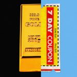 America’s wealth gap is growing, and Trump’s policies are making it bigger