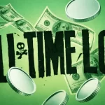 Altcoins Collapse: Why So Many Are Near All-Time Lows?