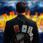 Argentina Orders Nationwide Block on Polymarket Over Gambling Concerns