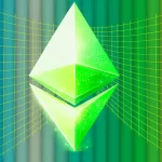 Ethereum and TAO Price Rally Gains Strengthens as Market Sentiment Improves