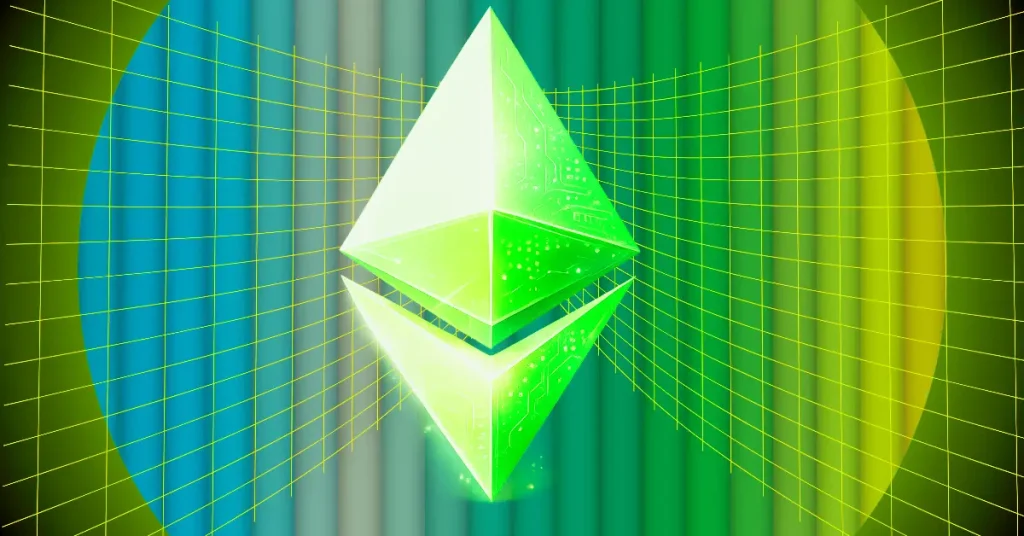 Ethereum and TAO Price Rally Gains Strengthens as Market Sentiment Improves