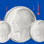 Artificial Superintelligence Alliance (FET) Price Rallies 66% on AI Momentum—But Sentiment Signals Caution